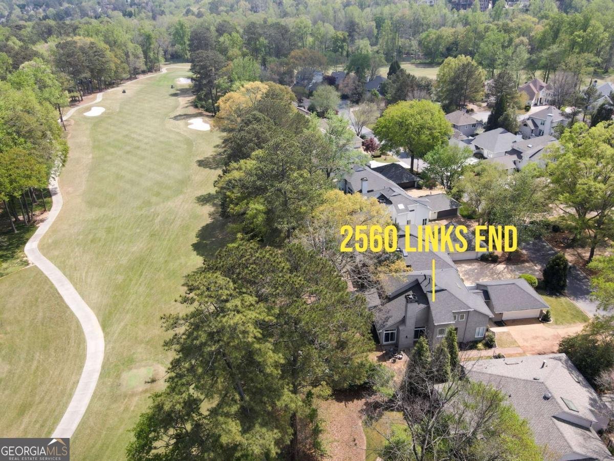 2560 Links End Roswell - Photo 57