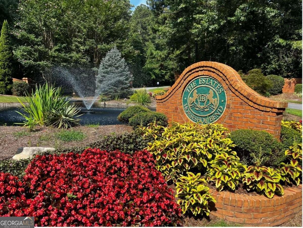 2560 Links End Roswell - Photo 59