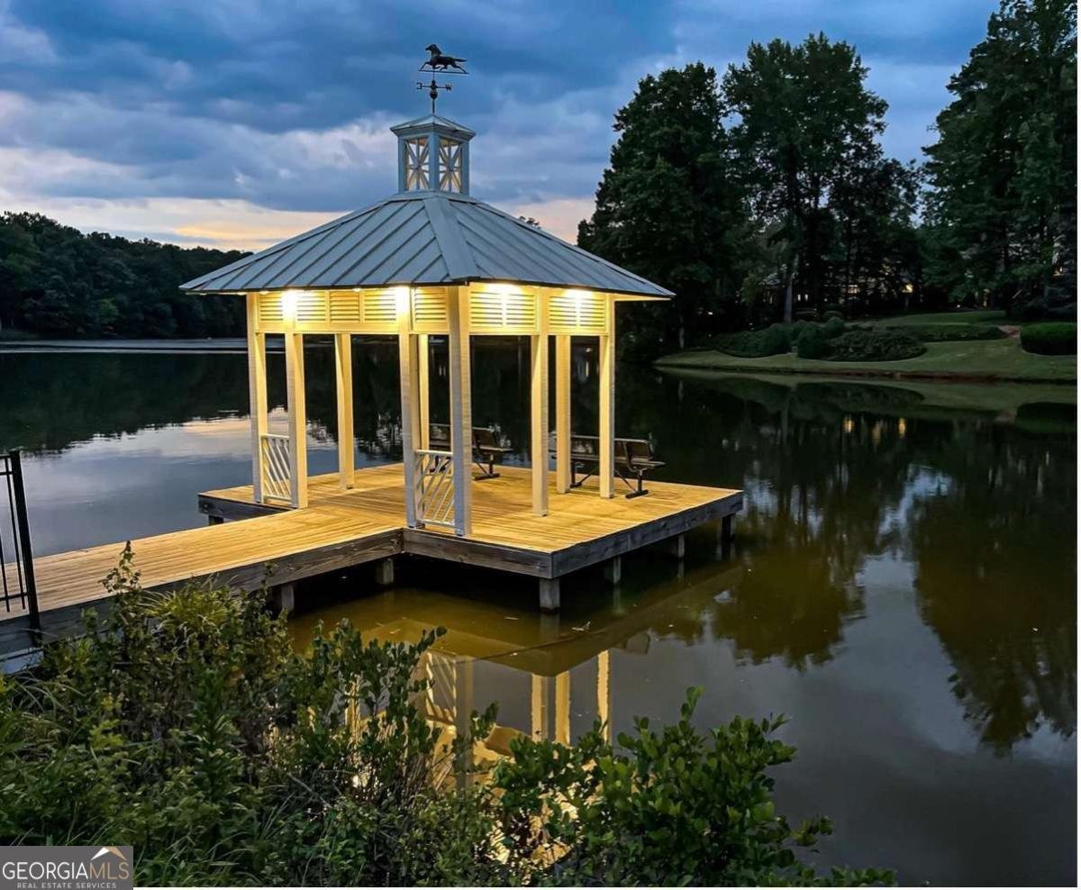 2560 Links End Roswell - Photo 60