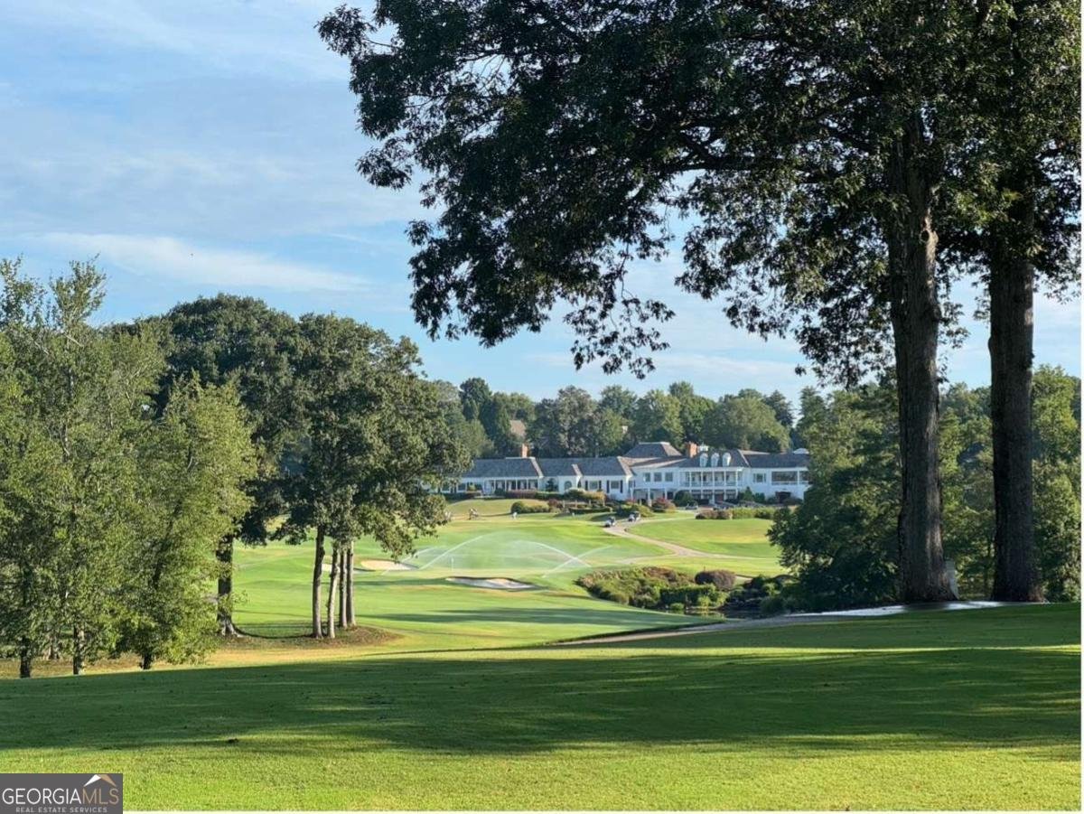 2560 Links End Roswell - Photo 61