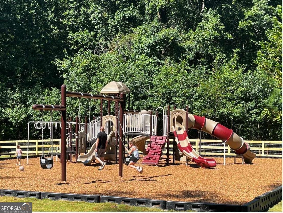 2560 Links End Roswell - Photo 62