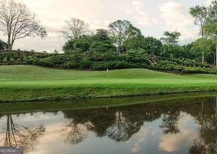 2560 Links End Roswell - Photo 64