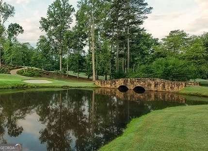 2560 Links End Roswell - Photo 65