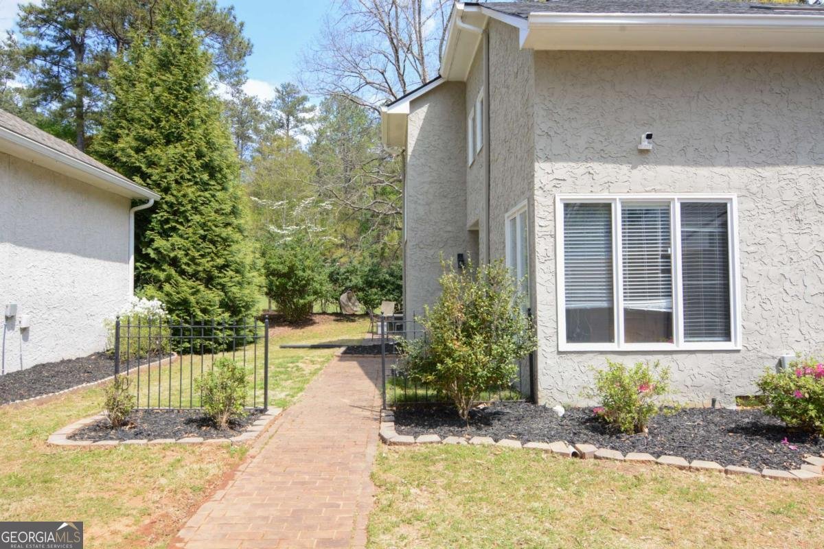 2560 Links End Roswell - Photo 7