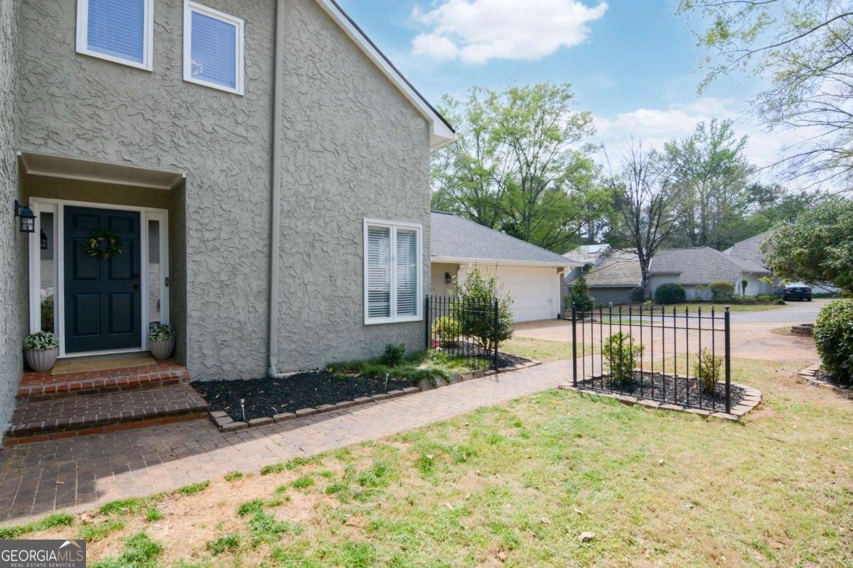 2560 Links End Roswell - Photo 8