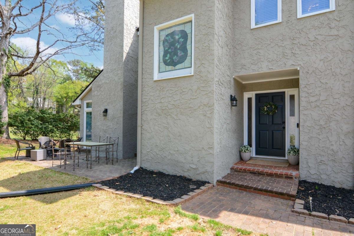 2560 Links End Roswell - Photo 9