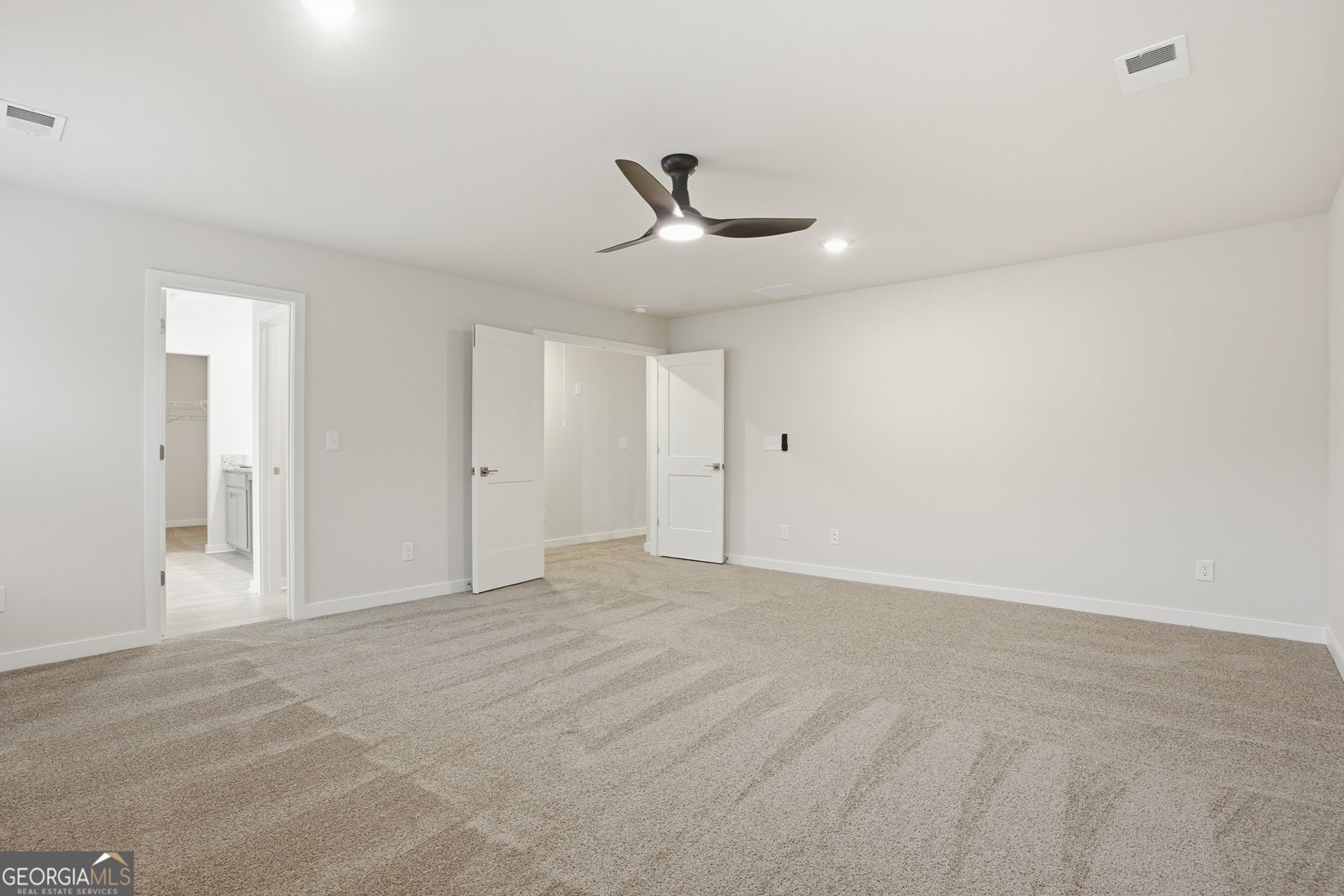601 Righter Court Fairburn - Photo 25