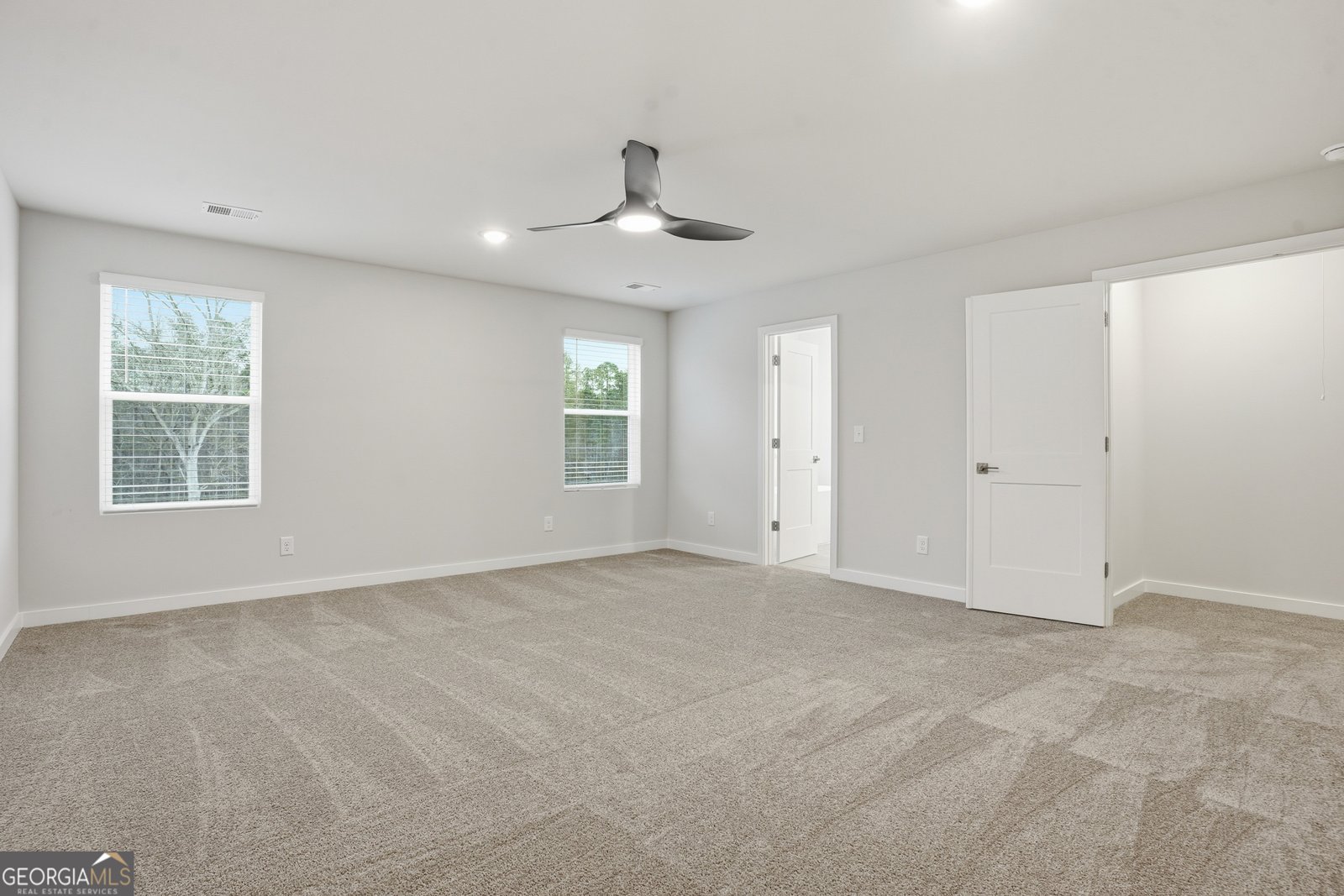 601 Righter Court Fairburn - Photo 26