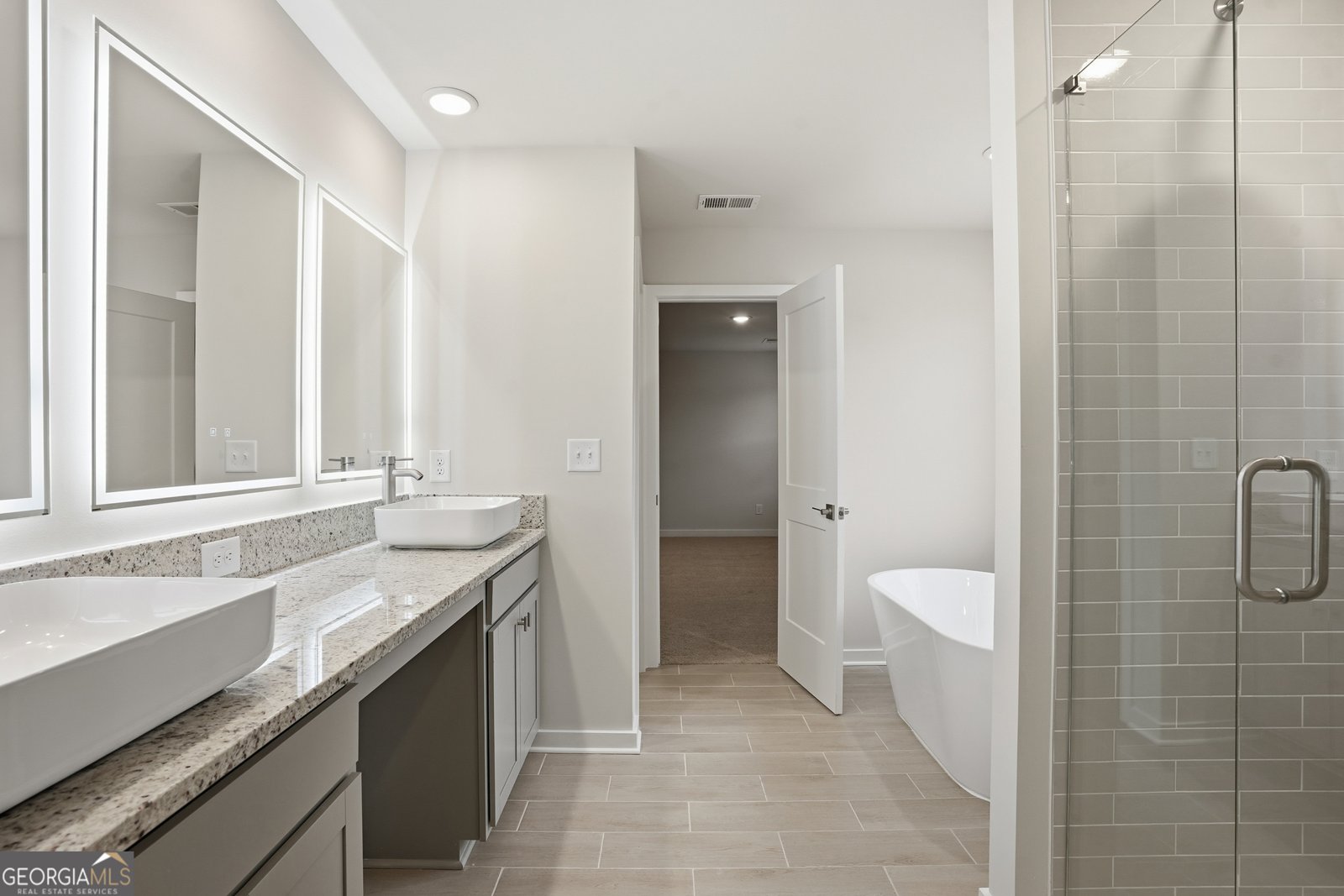 601 Righter Court Fairburn - Photo 27