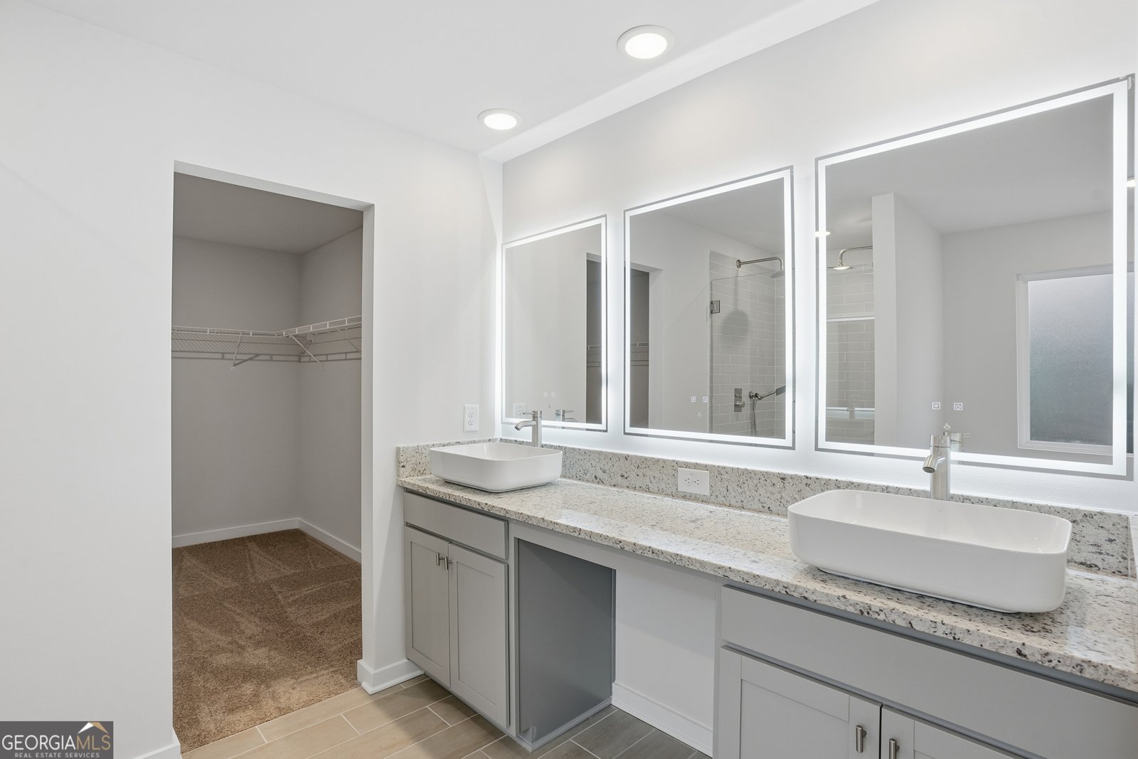 601 Righter Court Fairburn - Photo 28