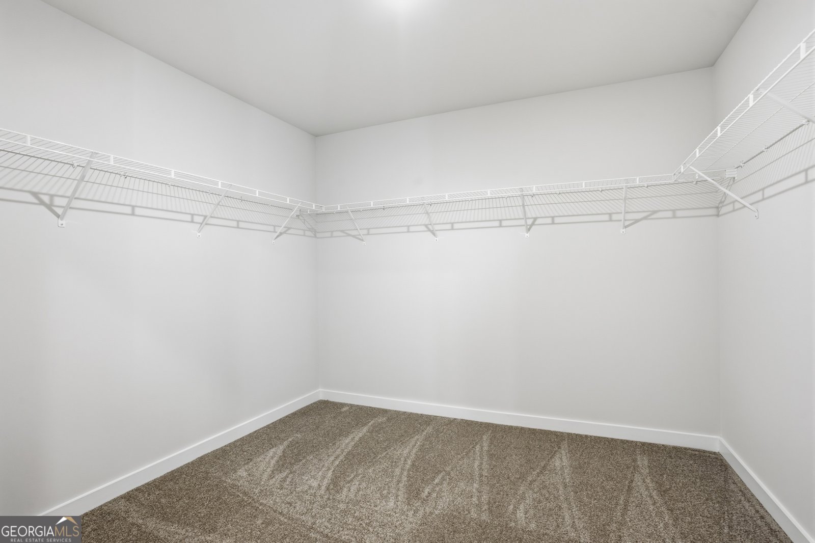 601 Righter Court Fairburn - Photo 29