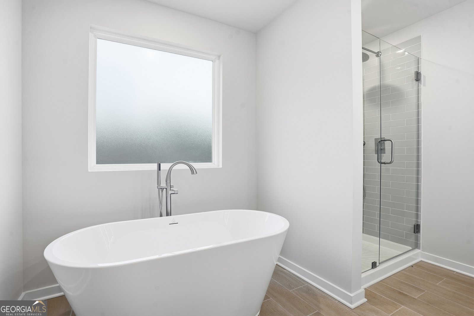 601 Righter Court Fairburn - Photo 30