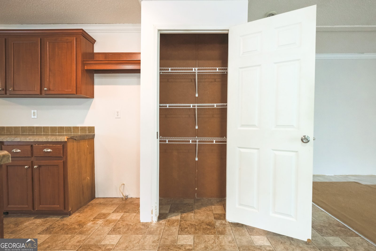 86 Smith Road Nahunta - Photo 10