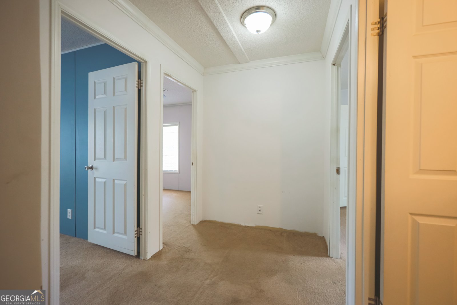 86 Smith Road Nahunta - Photo 11