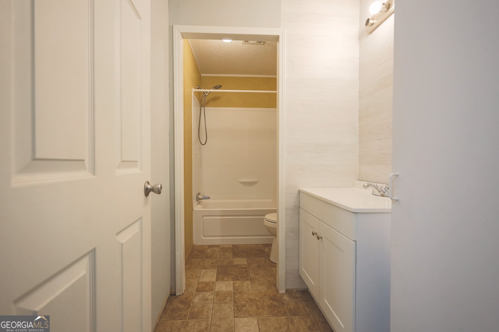 86 Smith Road Nahunta - Photo 12