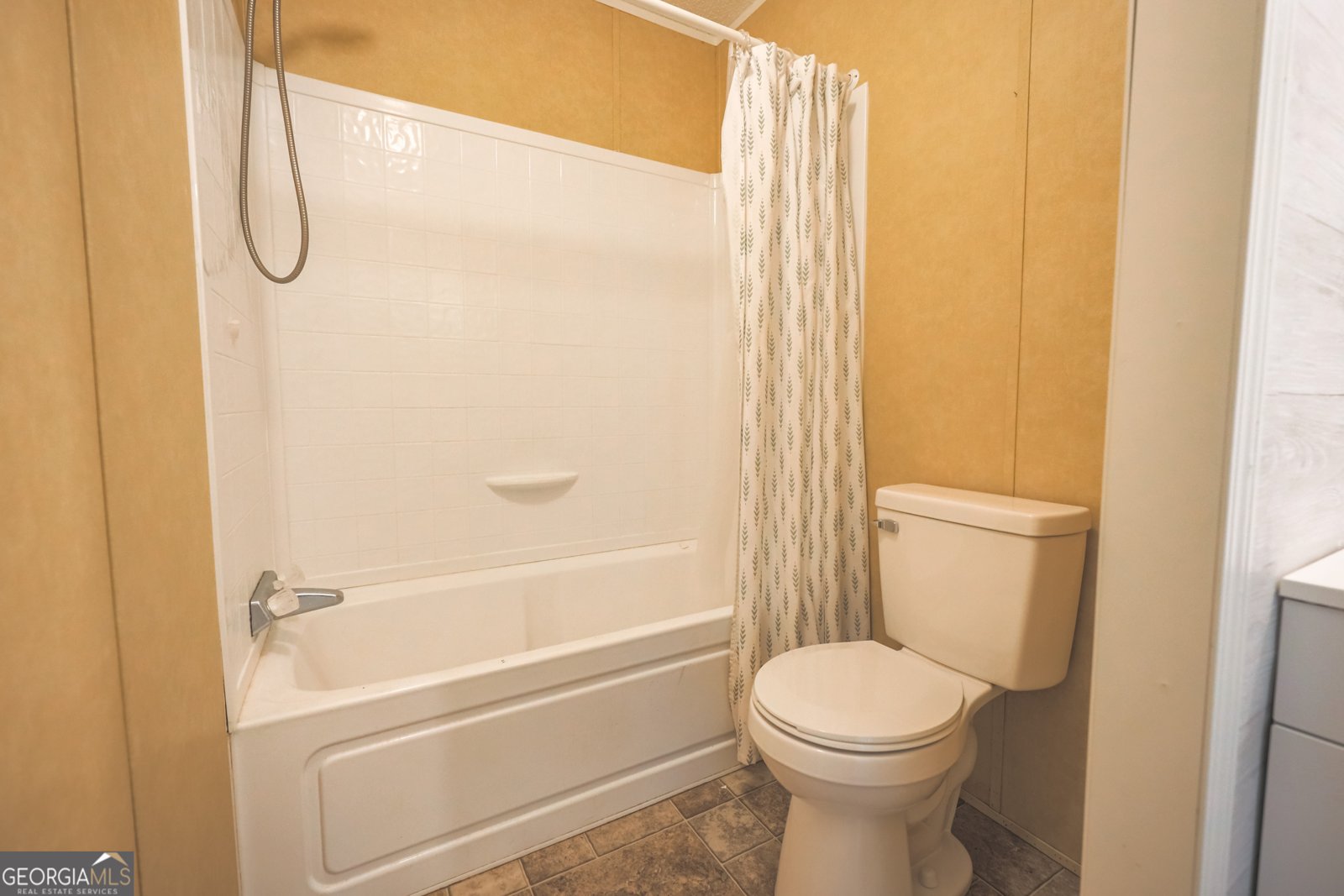 86 Smith Road Nahunta - Photo 13