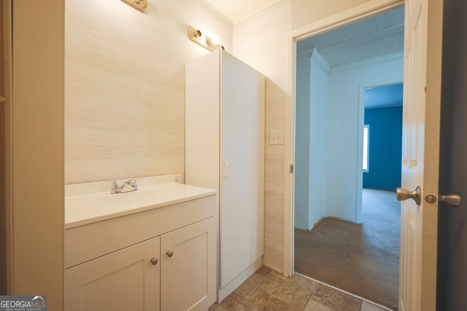 86 Smith Road Nahunta - Photo 14