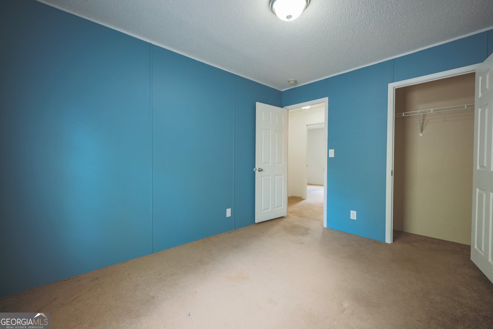 86 Smith Road Nahunta - Photo 15