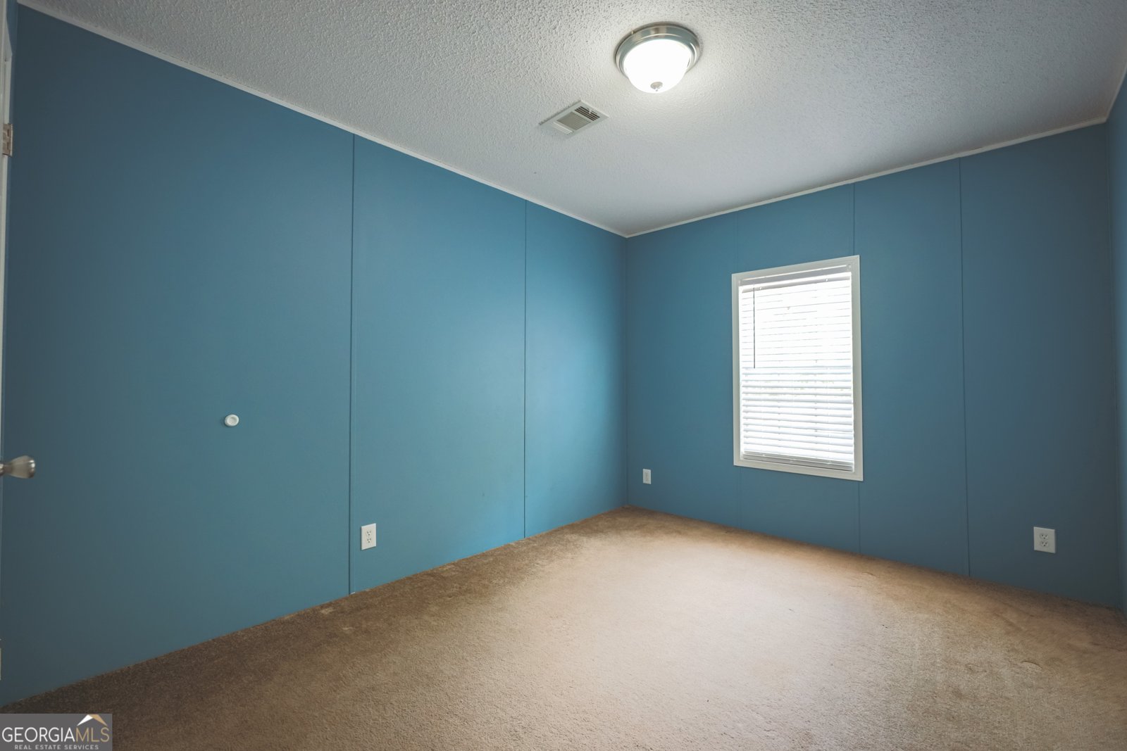 86 Smith Road Nahunta - Photo 16