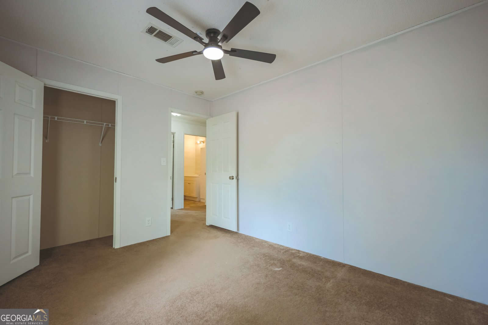 86 Smith Road Nahunta - Photo 17