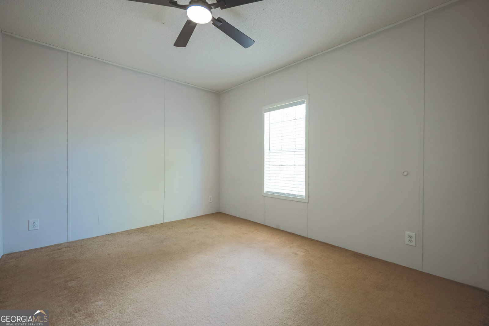 86 Smith Road Nahunta - Photo 18