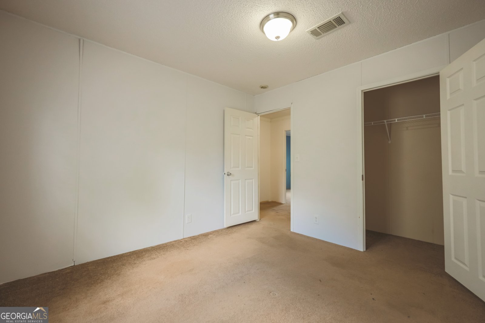 86 Smith Road Nahunta - Photo 19