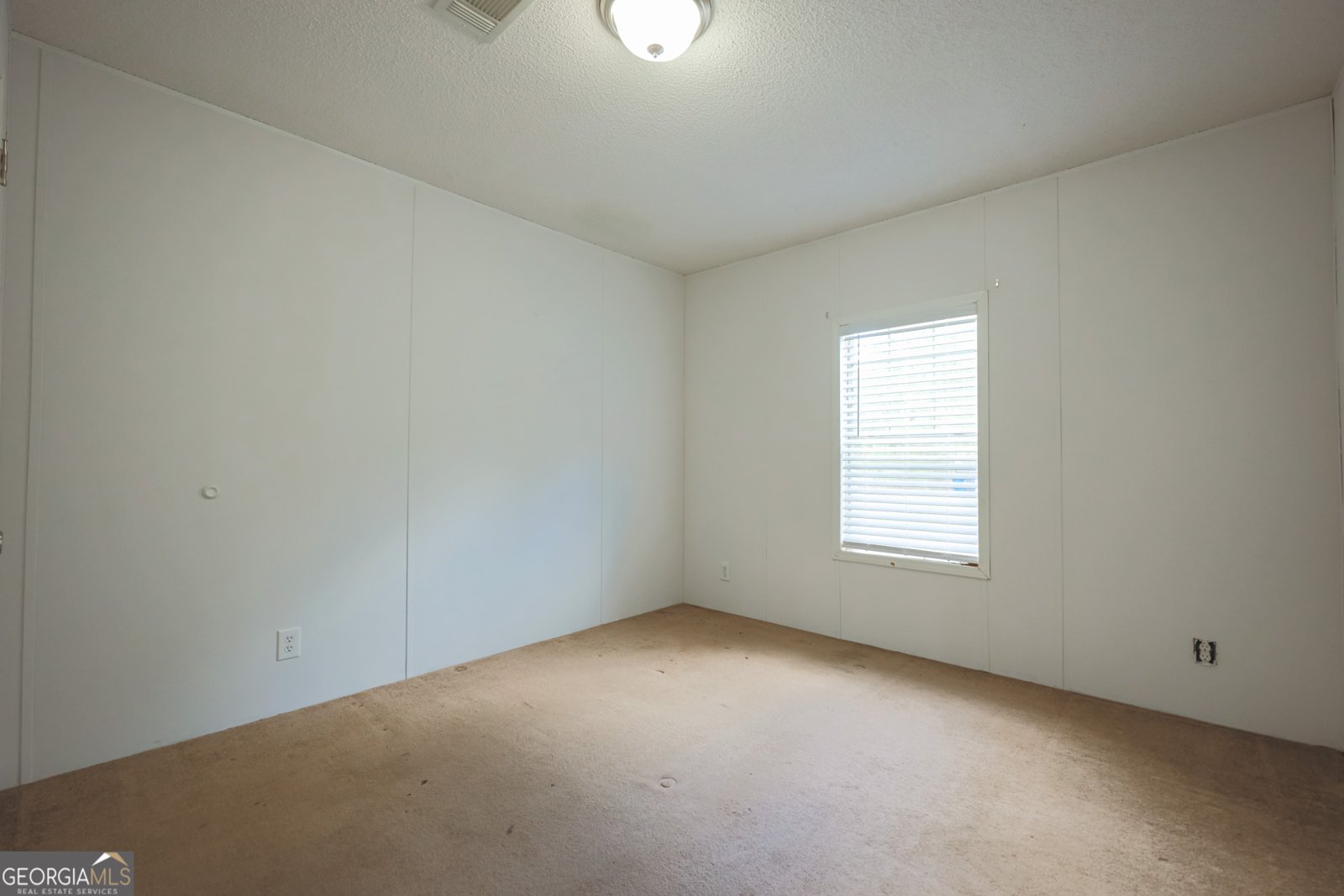 86 Smith Road Nahunta - Photo 20