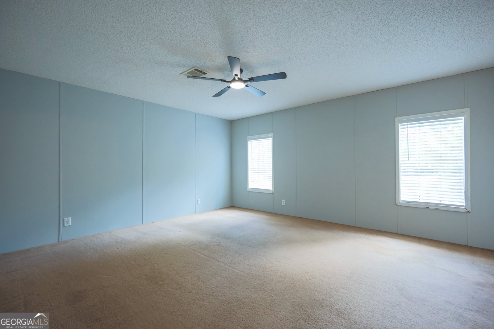 86 Smith Road Nahunta - Photo 21