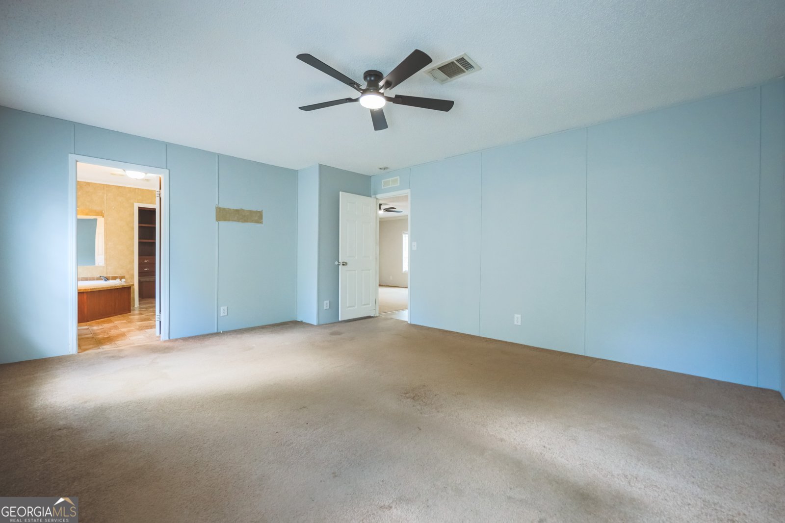 86 Smith Road Nahunta - Photo 22