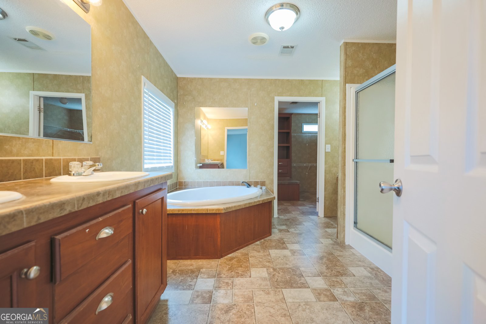 86 Smith Road Nahunta - Photo 23