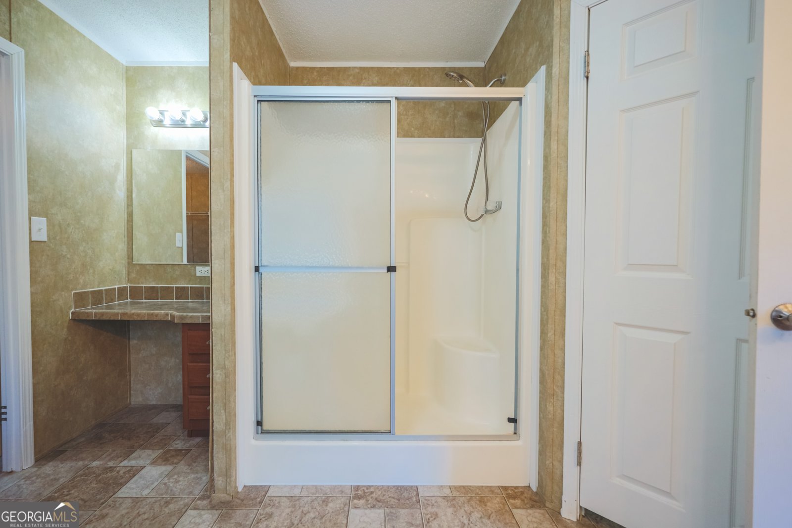 86 Smith Road Nahunta - Photo 24