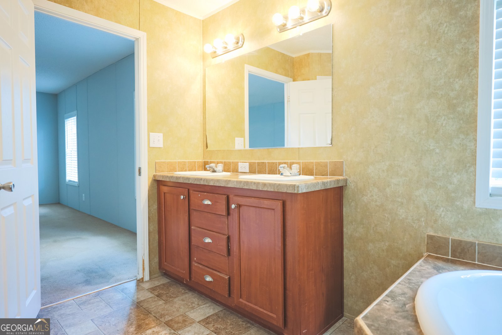 86 Smith Road Nahunta - Photo 25