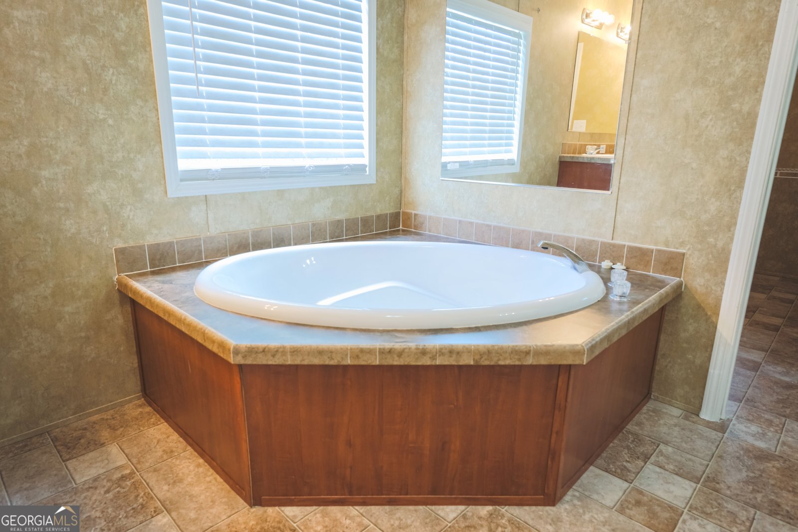 86 Smith Road Nahunta - Photo 26