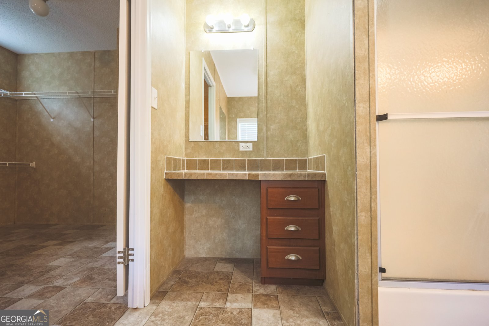 86 Smith Road Nahunta - Photo 27