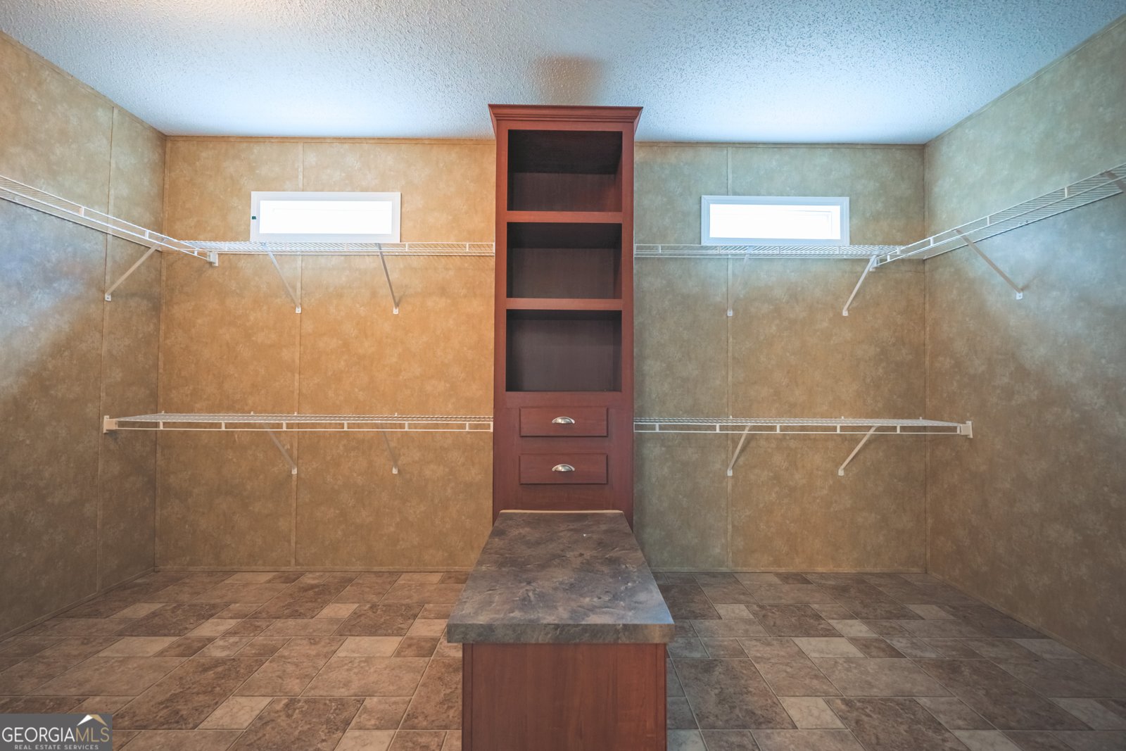 86 Smith Road Nahunta - Photo 28