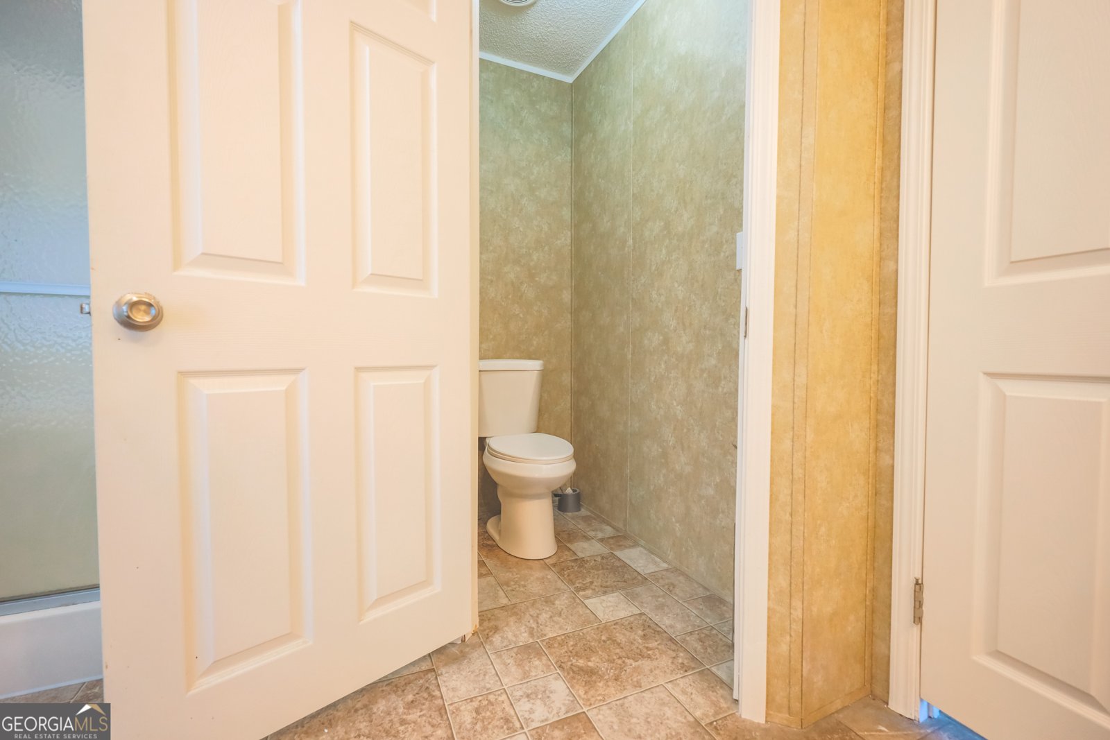 86 Smith Road Nahunta - Photo 29