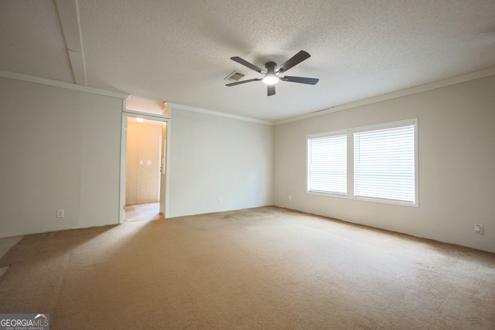 86 Smith Road Nahunta - Photo 30