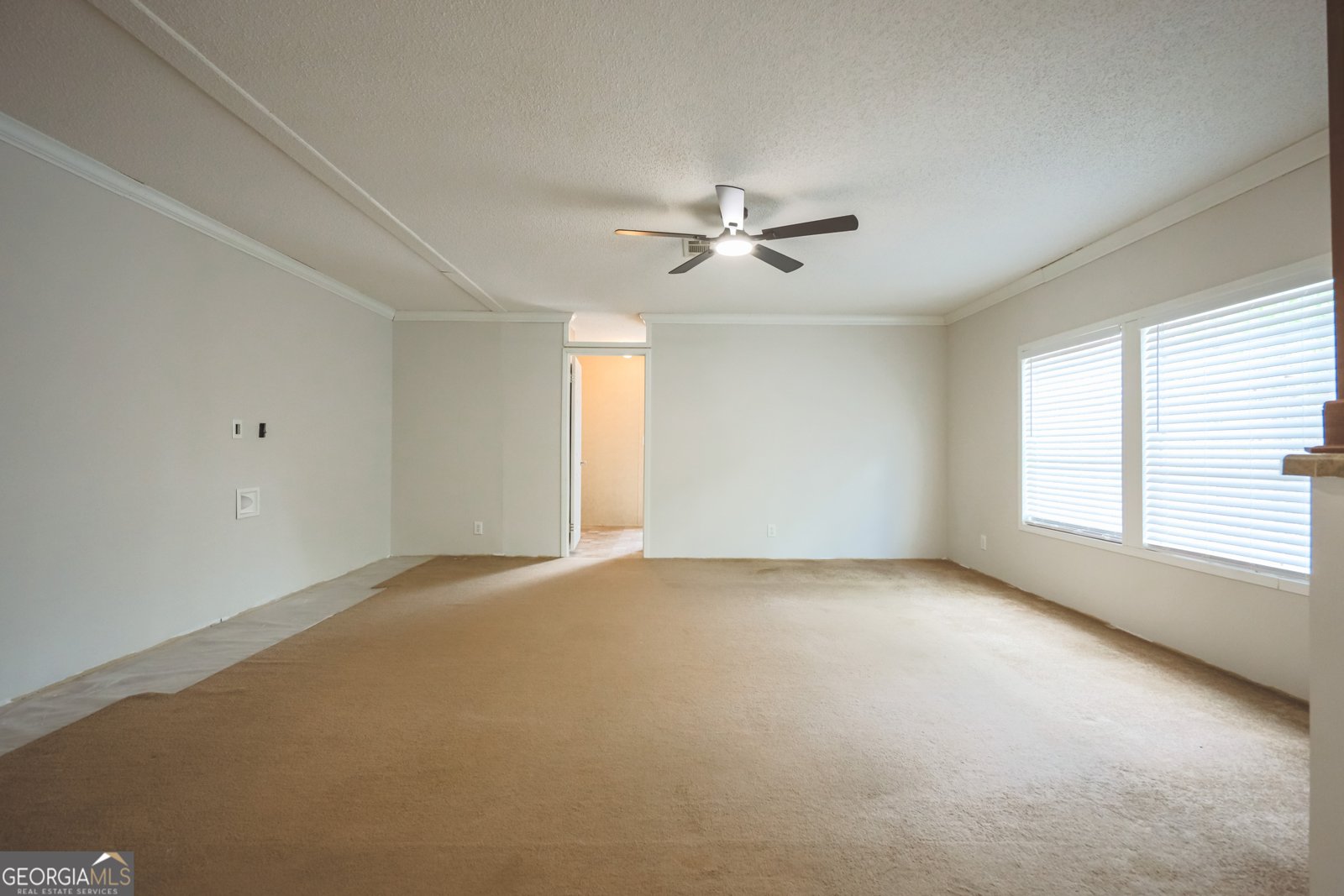 86 Smith Road Nahunta - Photo 31