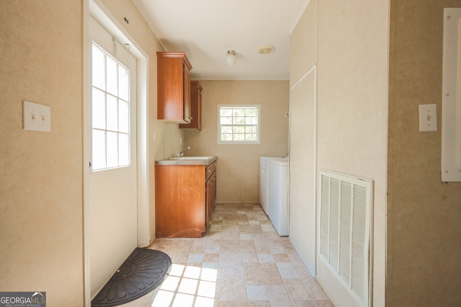 86 Smith Road Nahunta - Photo 32