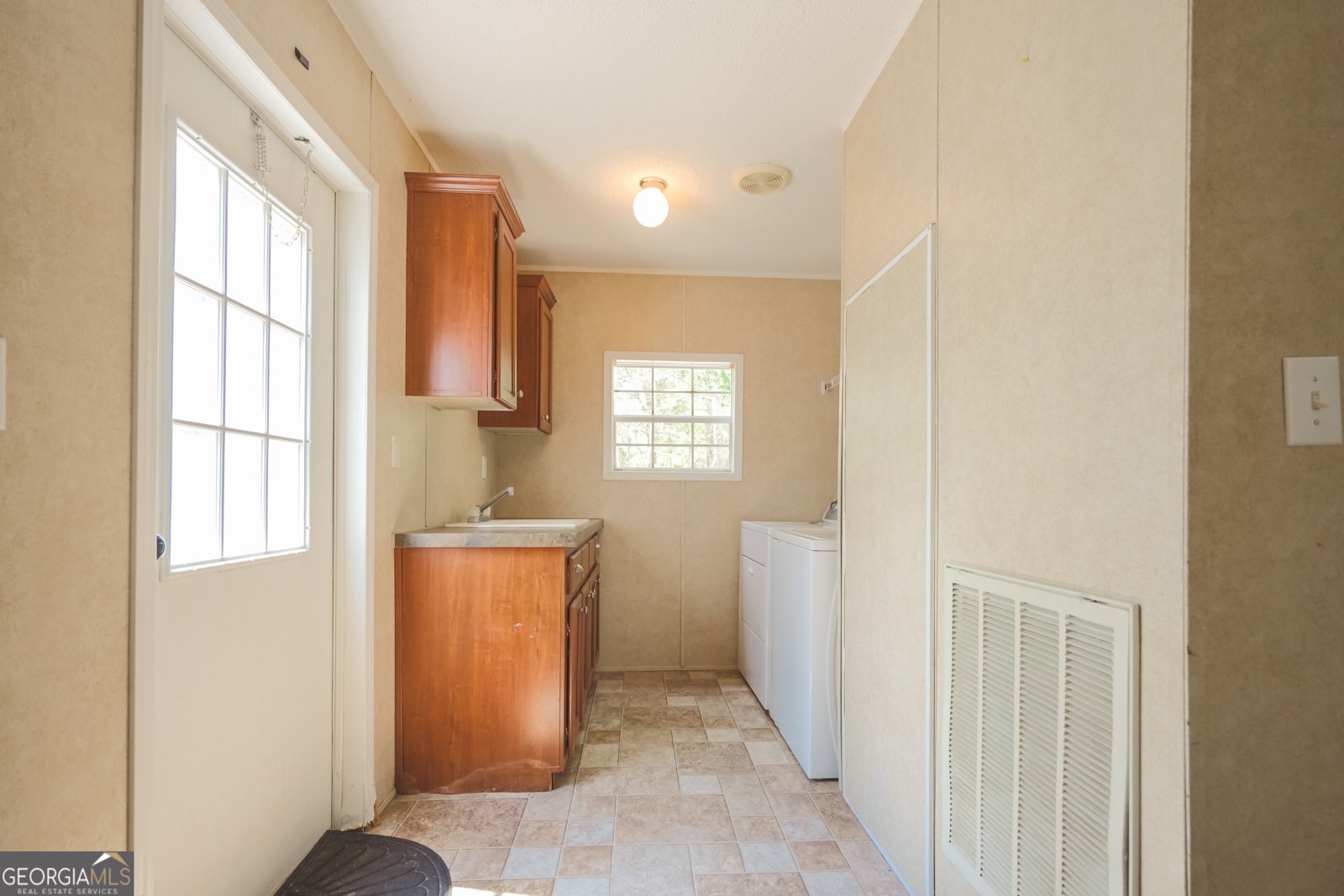 86 Smith Road Nahunta - Photo 33