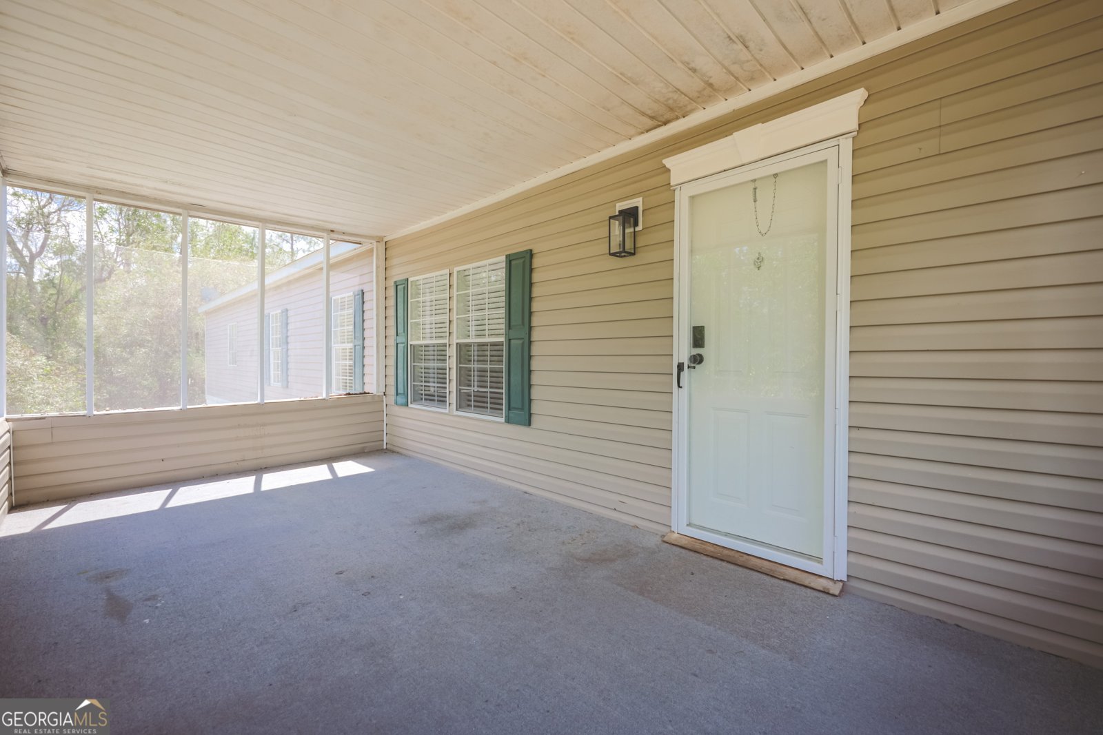 86 Smith Road Nahunta - Photo 34