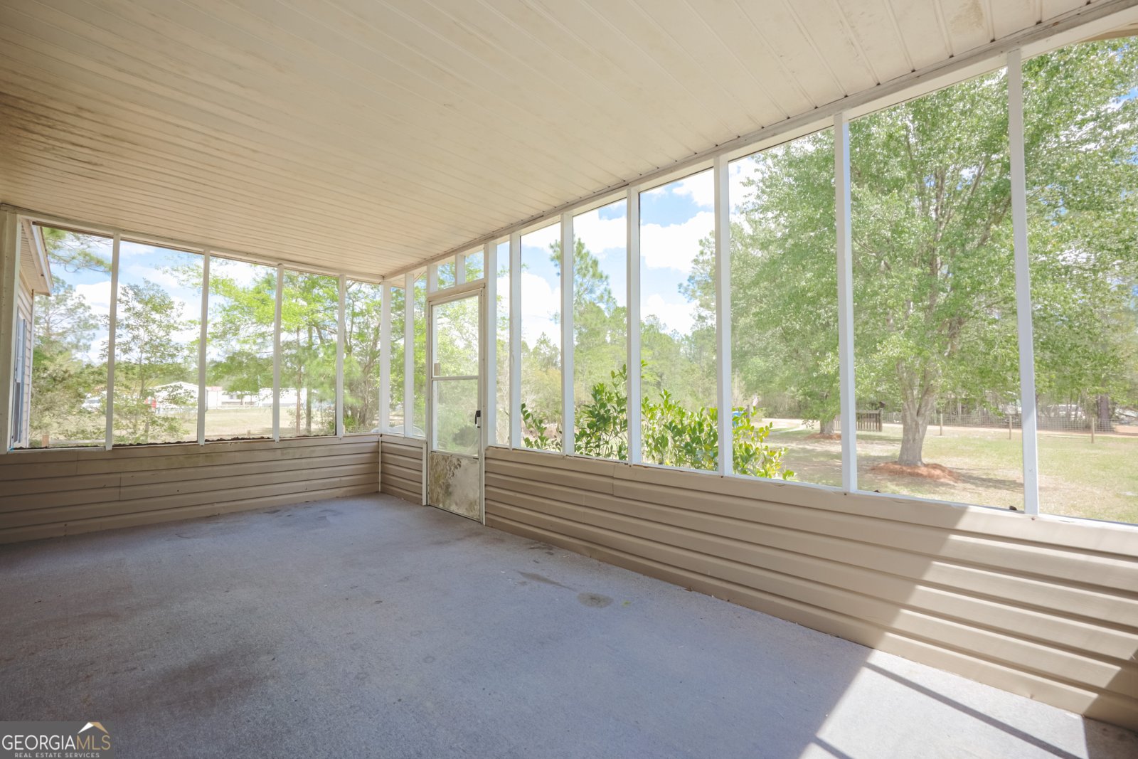 86 Smith Road Nahunta - Photo 35