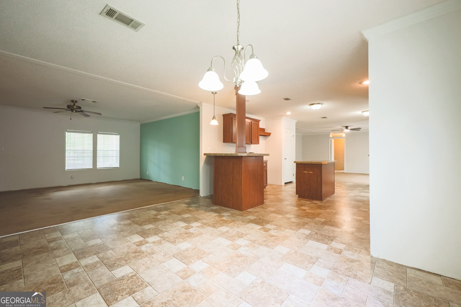 86 Smith Road Nahunta - Photo 6