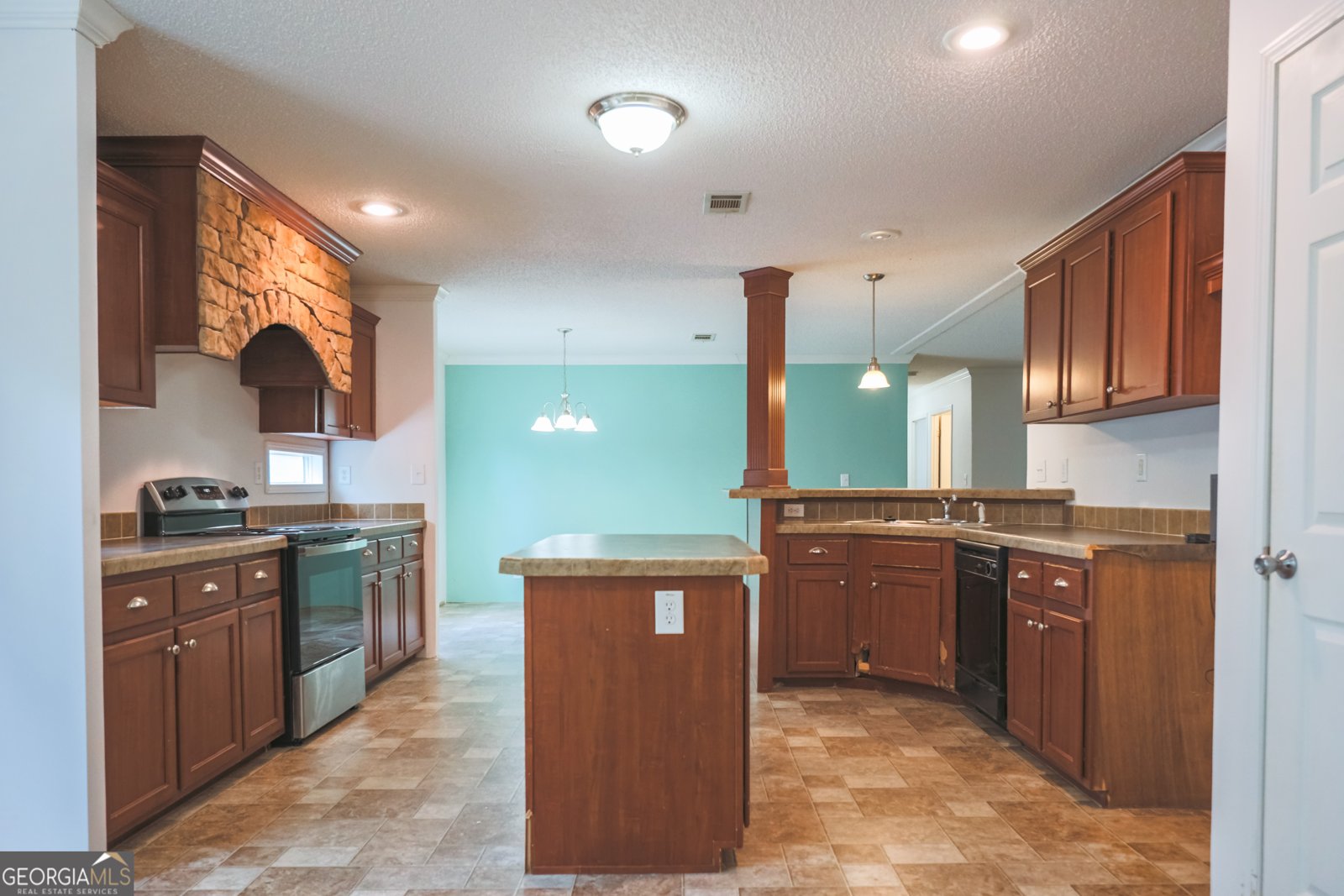 86 Smith Road Nahunta - Photo 7