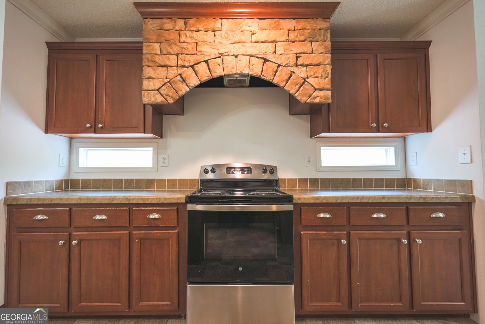 86 Smith Road Nahunta - Photo 9