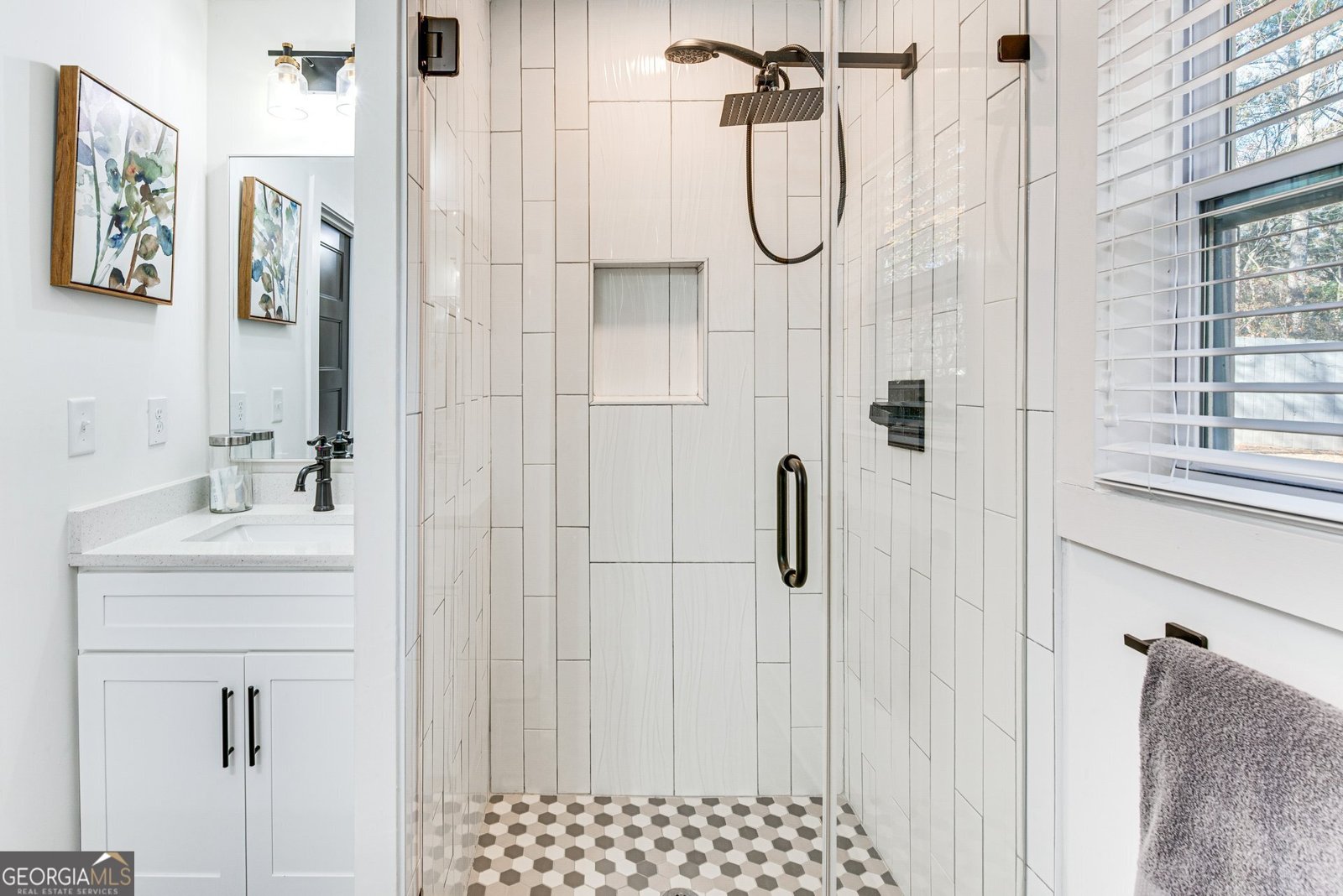 2235 Baker Road Atlanta - Photo 7