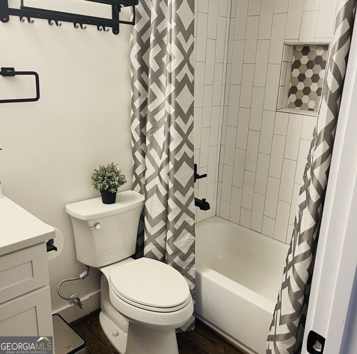 2235 Baker Road Atlanta - Photo 8