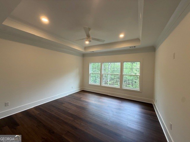 1031 Shadow Creek Way Greensboro - Photo 10