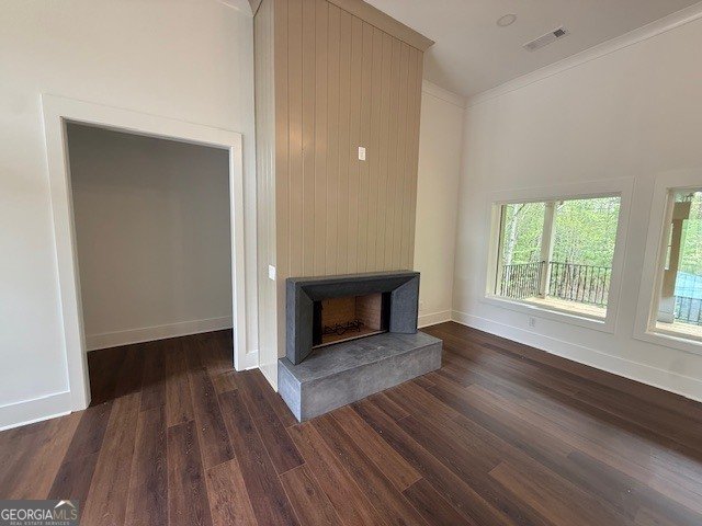 1031 Shadow Creek Way Greensboro - Photo 11