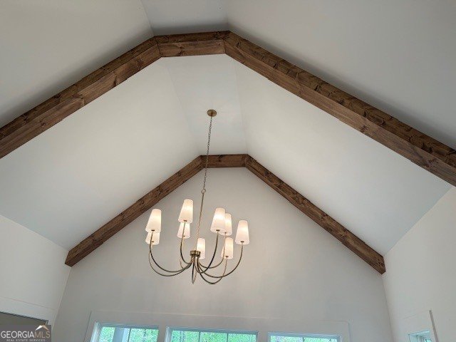 1031 Shadow Creek Way Greensboro - Photo 16